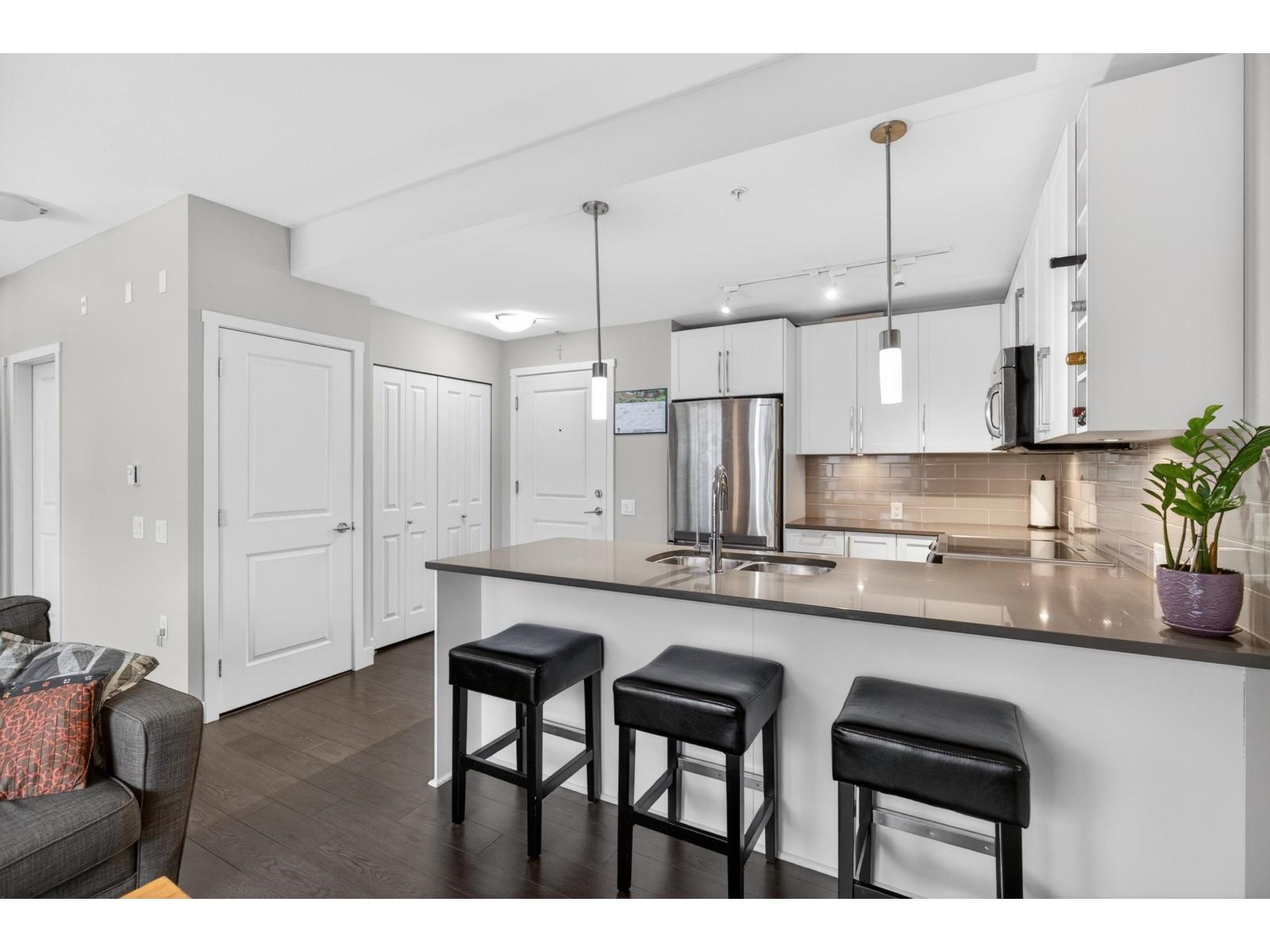 312 14358 60 Avenue, Surrey, British Columbia  V3X 0G3 - Photo 15 - R3129713