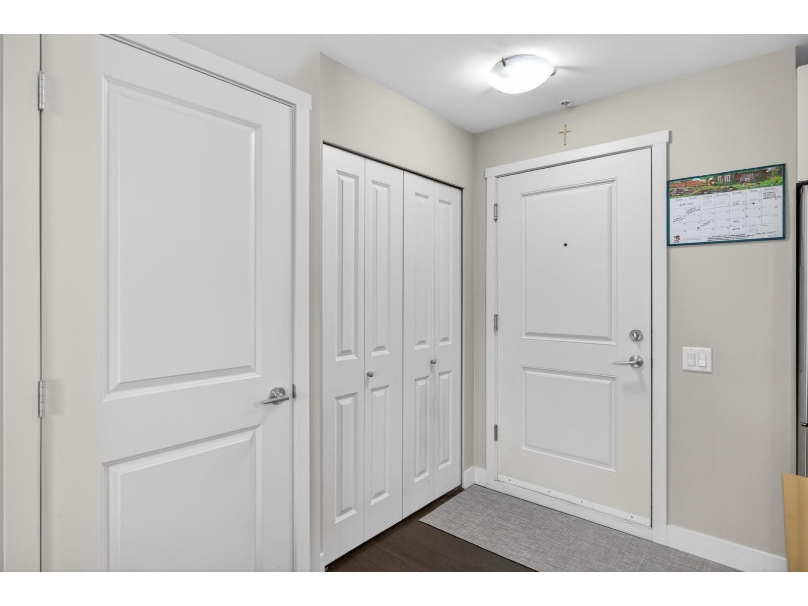 312 14358 60 Avenue, Surrey, British Columbia  V3X 0G3 - Photo 17 - R3129713