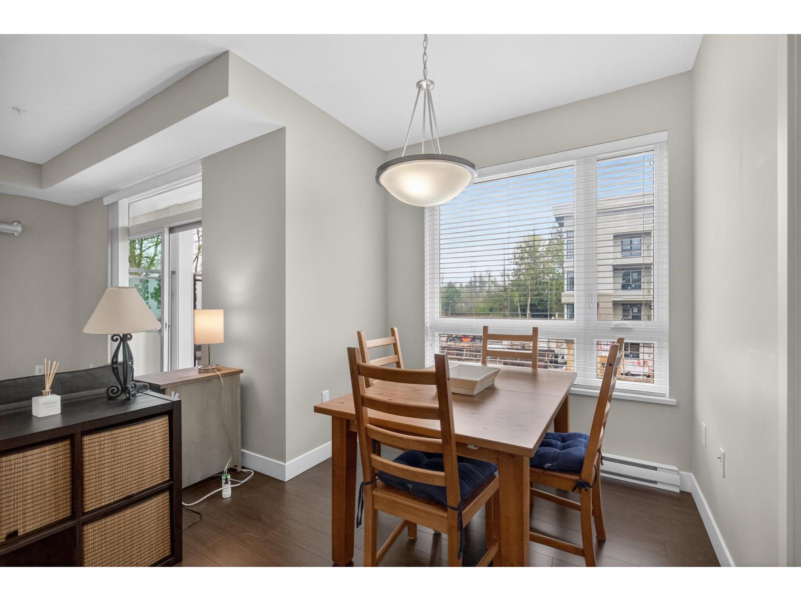 312 14358 60 Avenue, Surrey, British Columbia  V3X 0G3 - Photo 19 - R3129713
