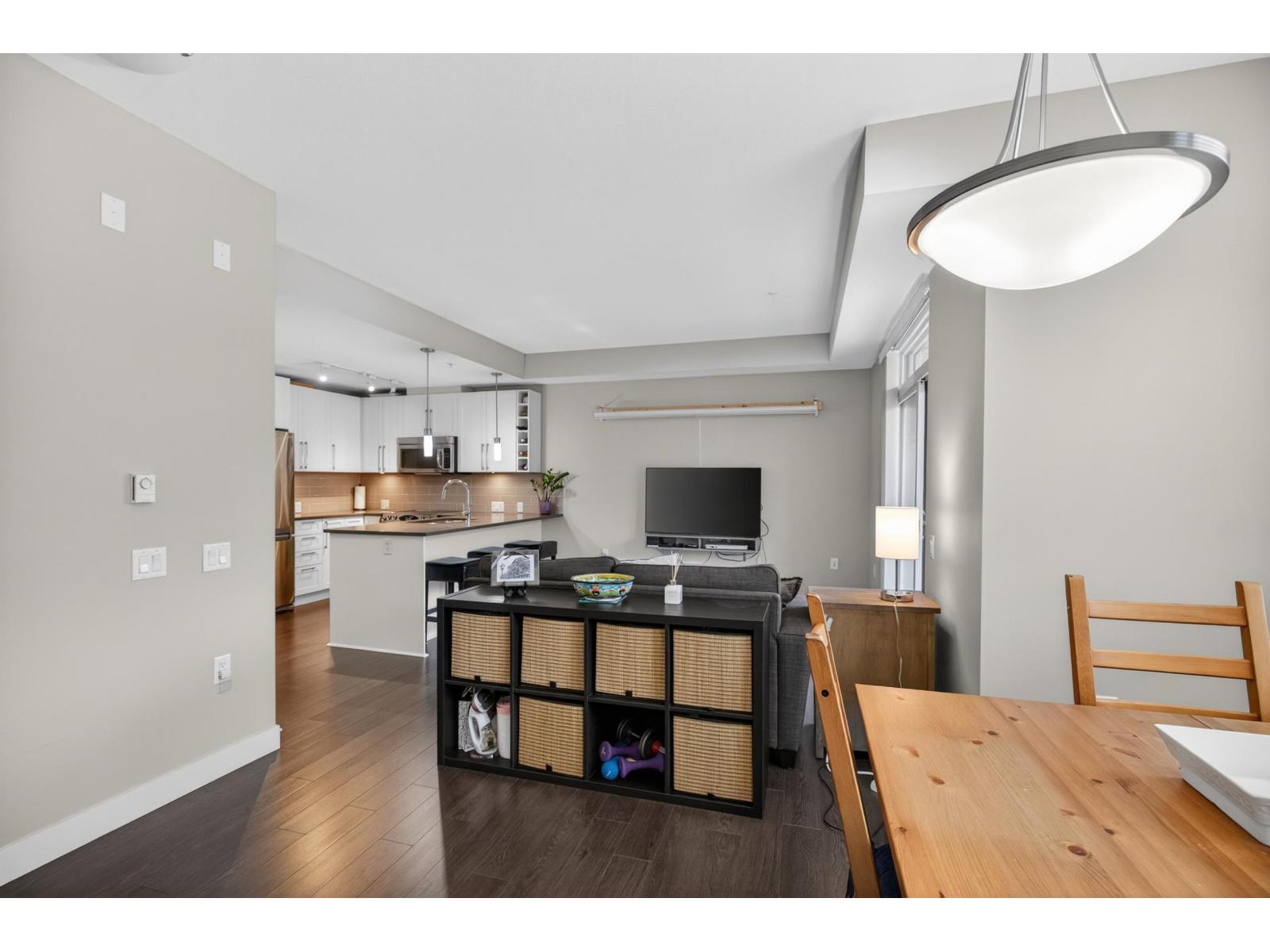 312 14358 60 Avenue, Surrey, British Columbia  V3X 0G3 - Photo 20 - R3129713