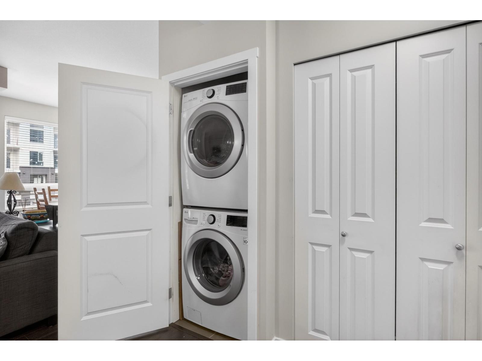 312 14358 60 Avenue, Surrey, British Columbia  V3X 0G3 - Photo 21 - R3129713