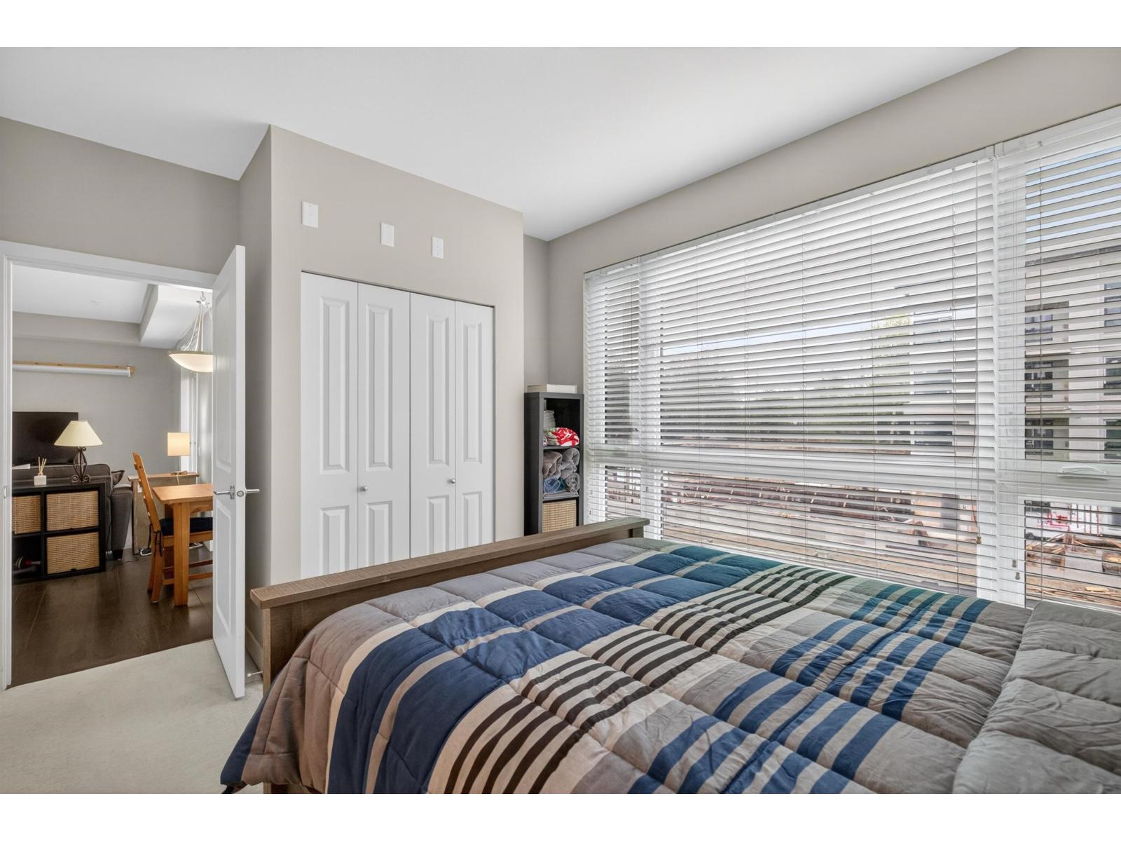312 14358 60 Avenue, Surrey, British Columbia  V3X 0G3 - Photo 23 - R3129713