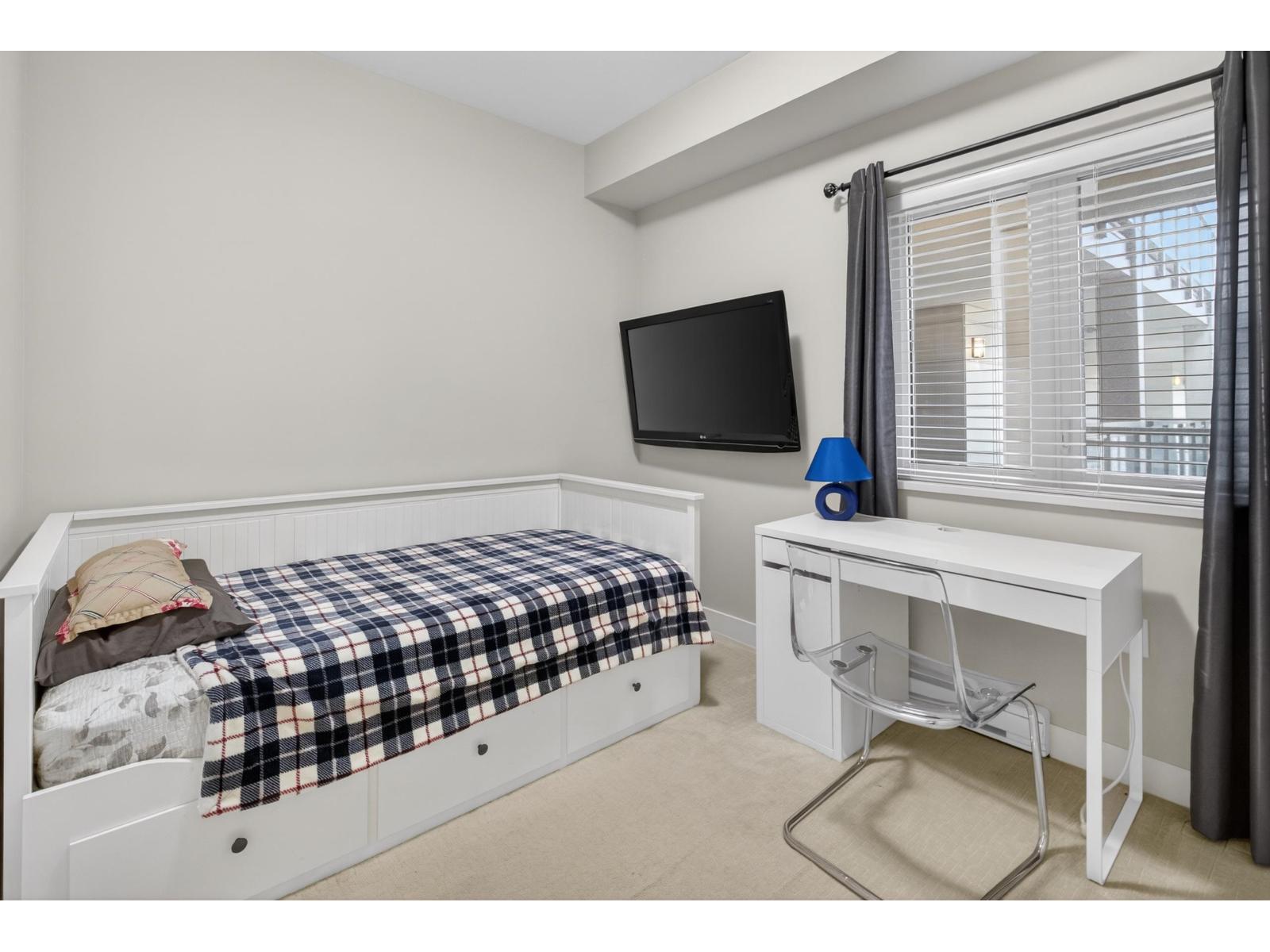 312 14358 60 Avenue, Surrey, British Columbia  V3X 0G3 - Photo 27 - R3129713