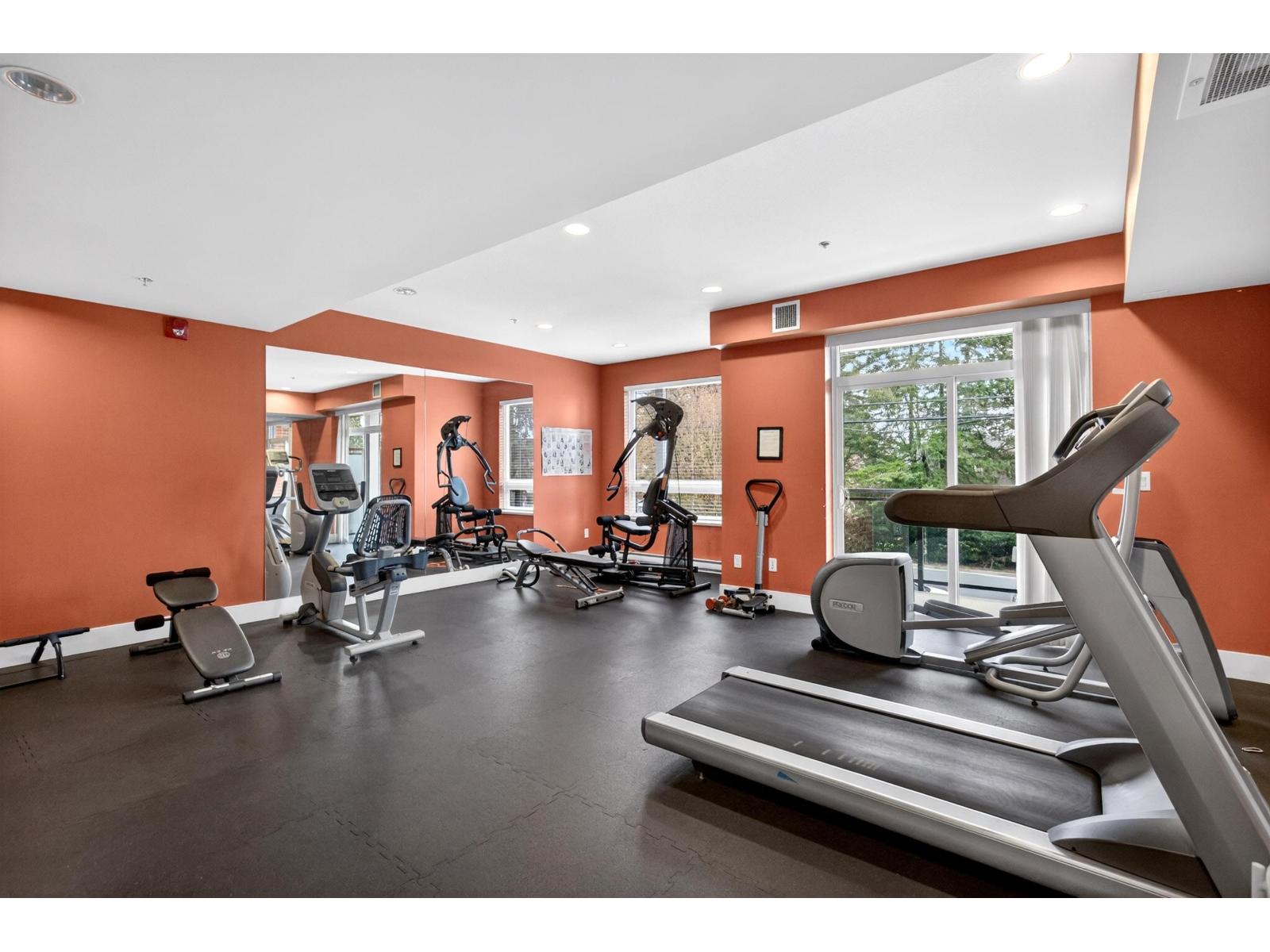 312 14358 60 Avenue, Surrey, British Columbia  V3X 0G3 - Photo 29 - R3129713