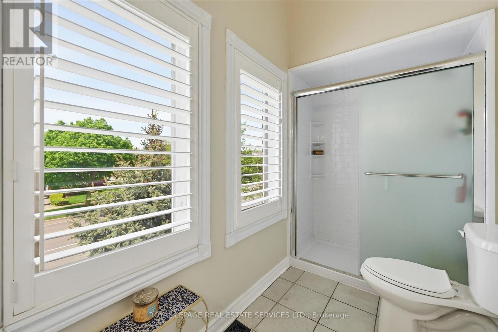 172 River Glen Boulevard, Oakville, Ontario  L6H 7K5 - Photo 30 - W13210072