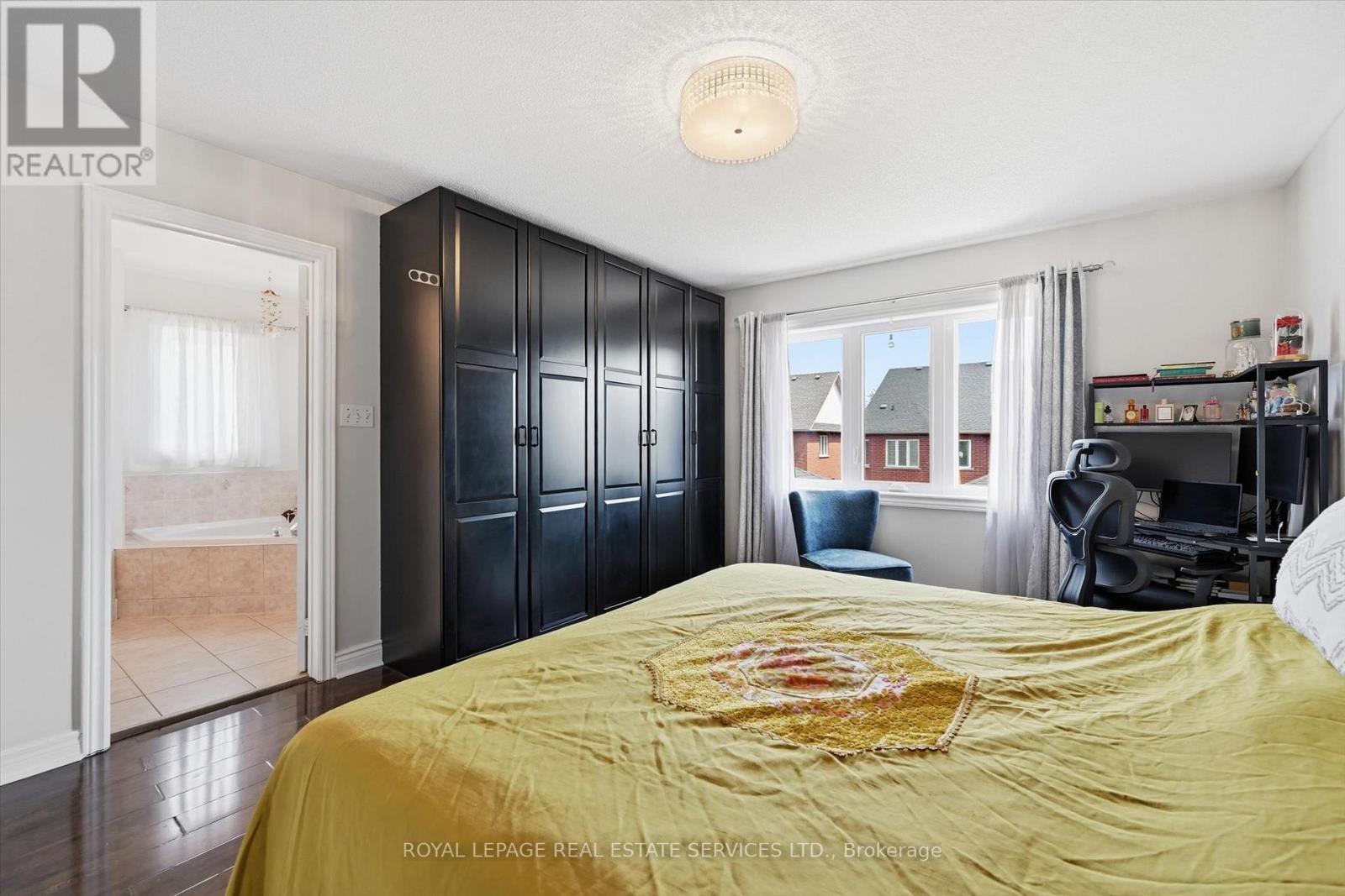 172 River Glen Boulevard, Oakville, Ontario  L6H 7K5 - Photo 32 - W13210072