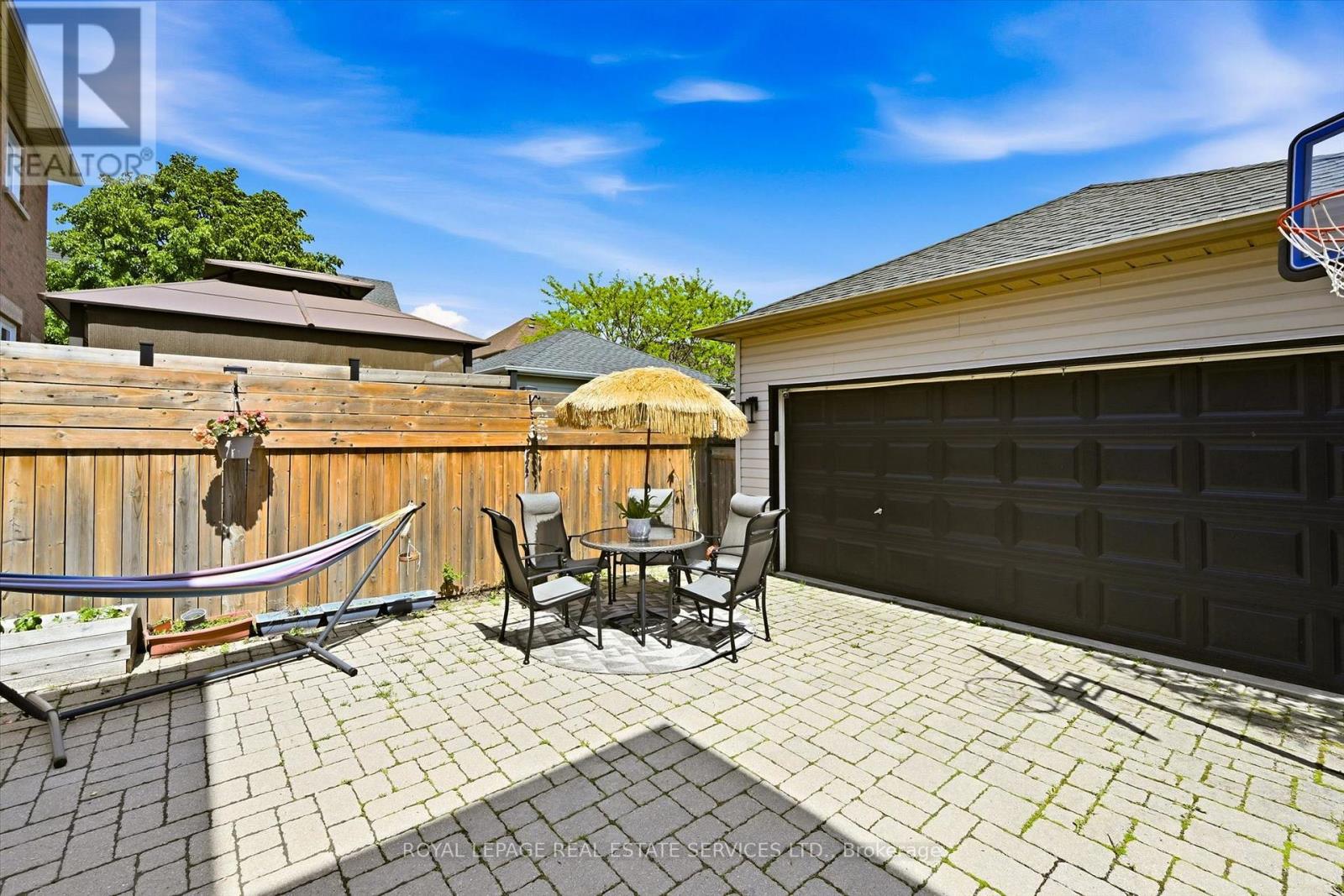 172 River Glen Boulevard, Oakville, Ontario  L6H 7K5 - Photo 43 - W13210072