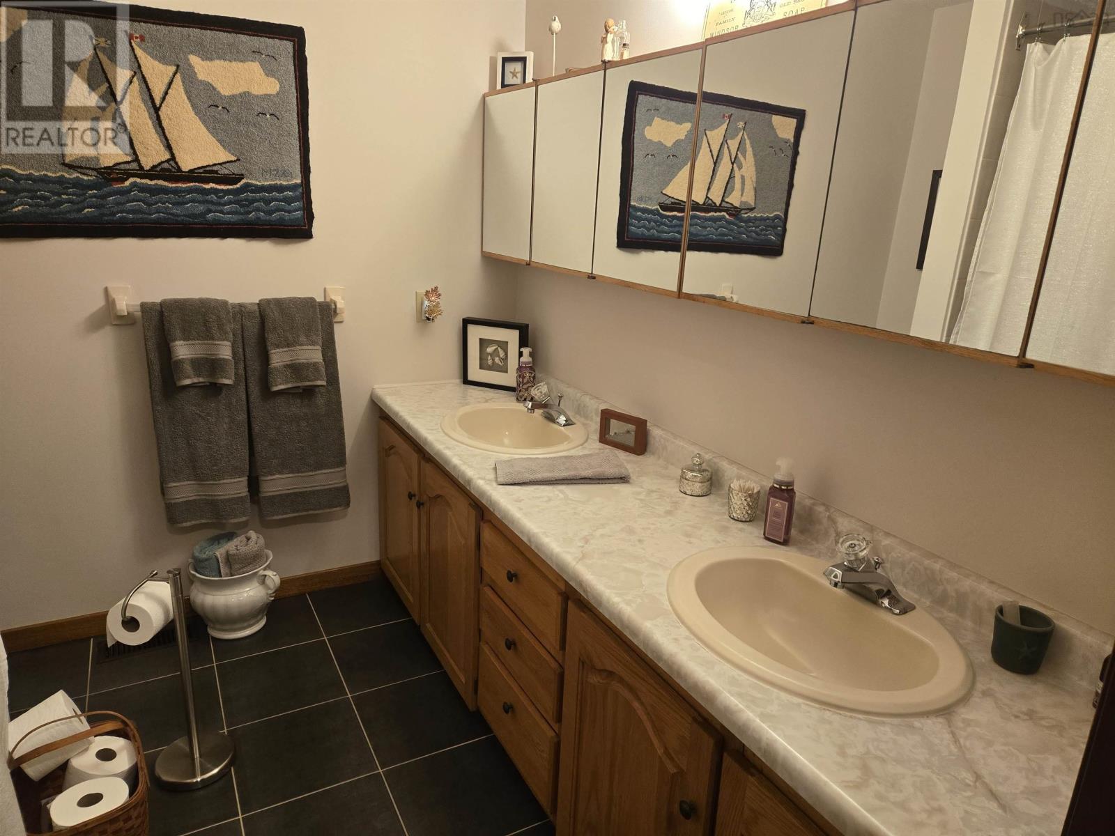 3852 Highway 208, Colpton, Nova Scotia  B0R 1E0 - Photo 17 - 202527019