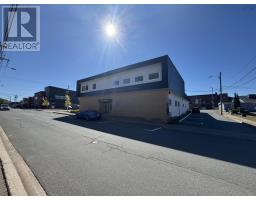 9 Havelock Street, Amherst, Nova Scotia