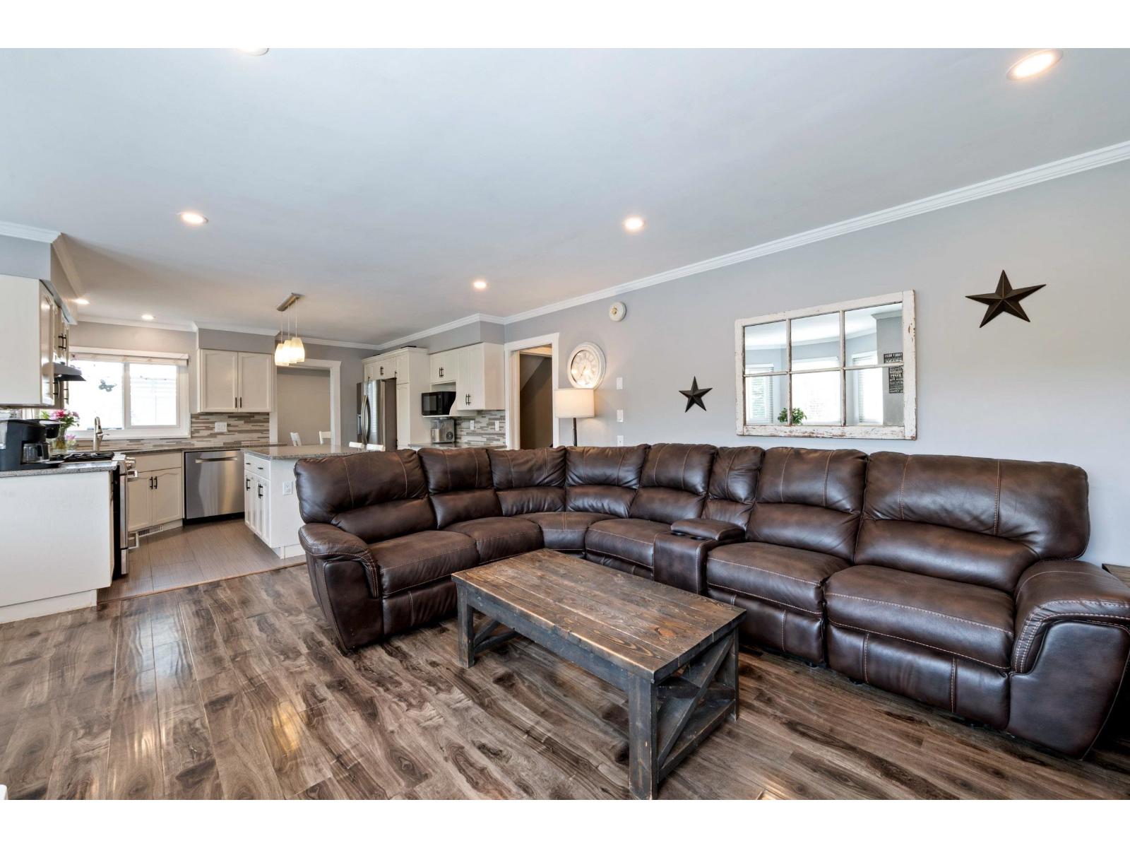 35408 Lethbridge Drive, Abbotsford, British Columbia  V3G 1J7 - Photo 15 - R3129177
