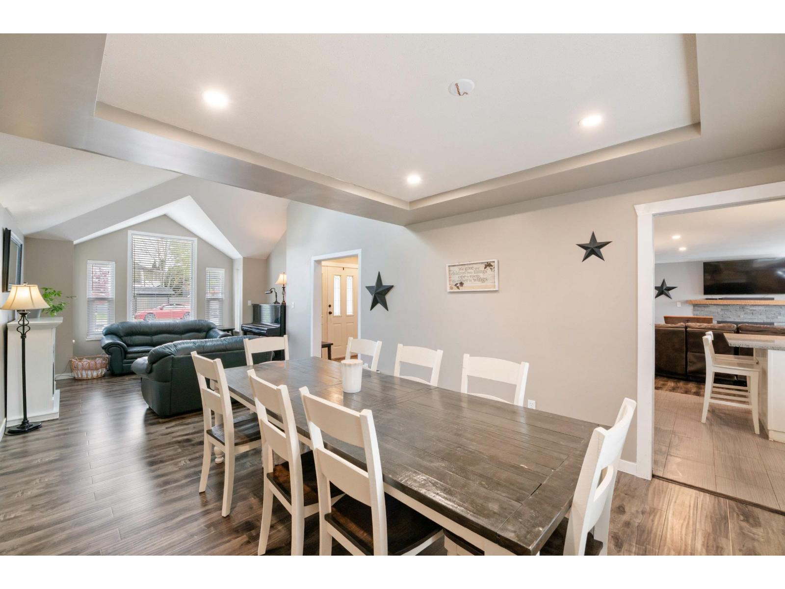 35408 Lethbridge Drive, Abbotsford, British Columbia  V3G 1J7 - Photo 9 - R3129177