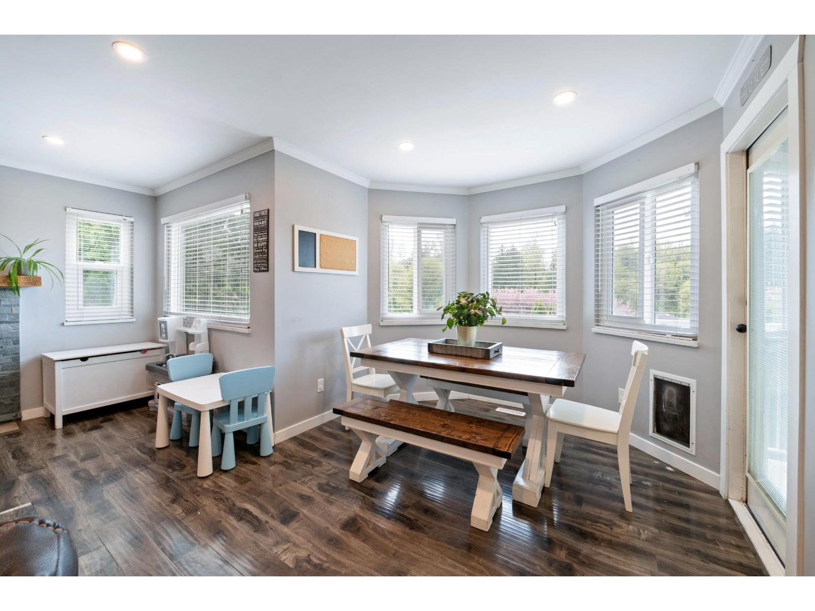 35408 Lethbridge Drive, Abbotsford, British Columbia  V3G 1J7 - Photo 10 - R3129177