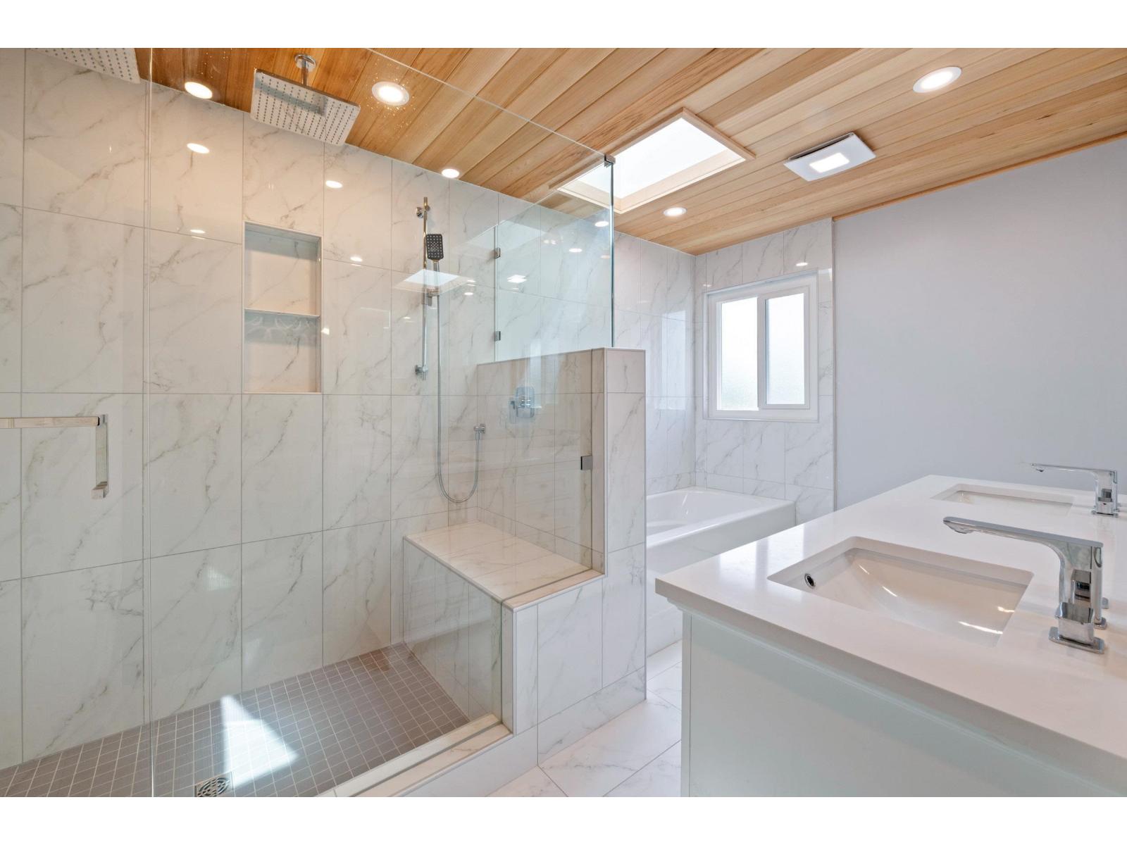 35408 Lethbridge Drive, Abbotsford, British Columbia  V3G 1J7 - Photo 22 - R3129177