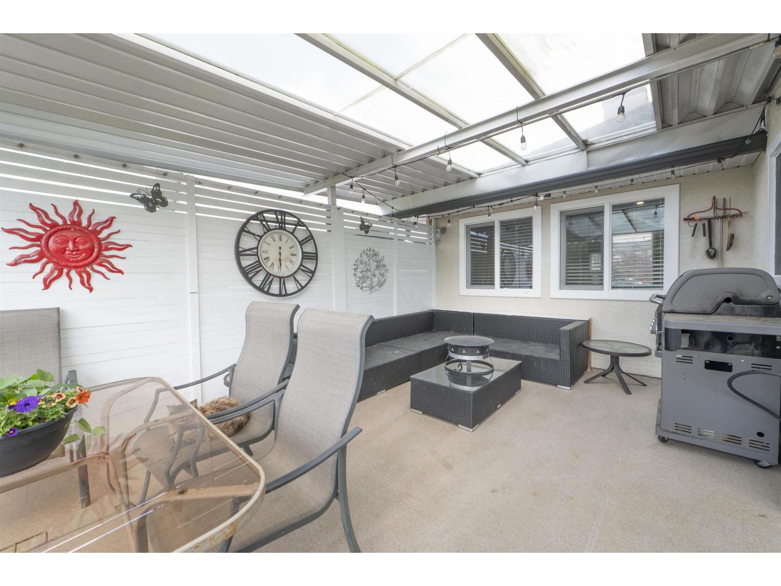35408 Lethbridge Drive, Abbotsford, British Columbia  V3G 1J7 - Photo 19 - R3129177