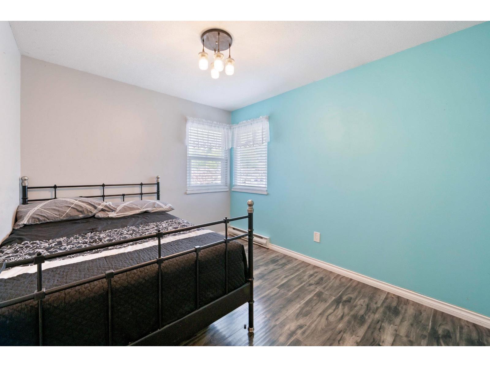 35408 Lethbridge Drive, Abbotsford, British Columbia  V3G 1J7 - Photo 34 - R3129177