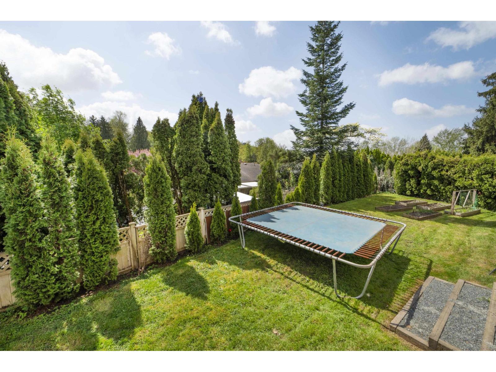 35408 Lethbridge Drive, Abbotsford, British Columbia  V3G 1J7 - Photo 38 - R3129177