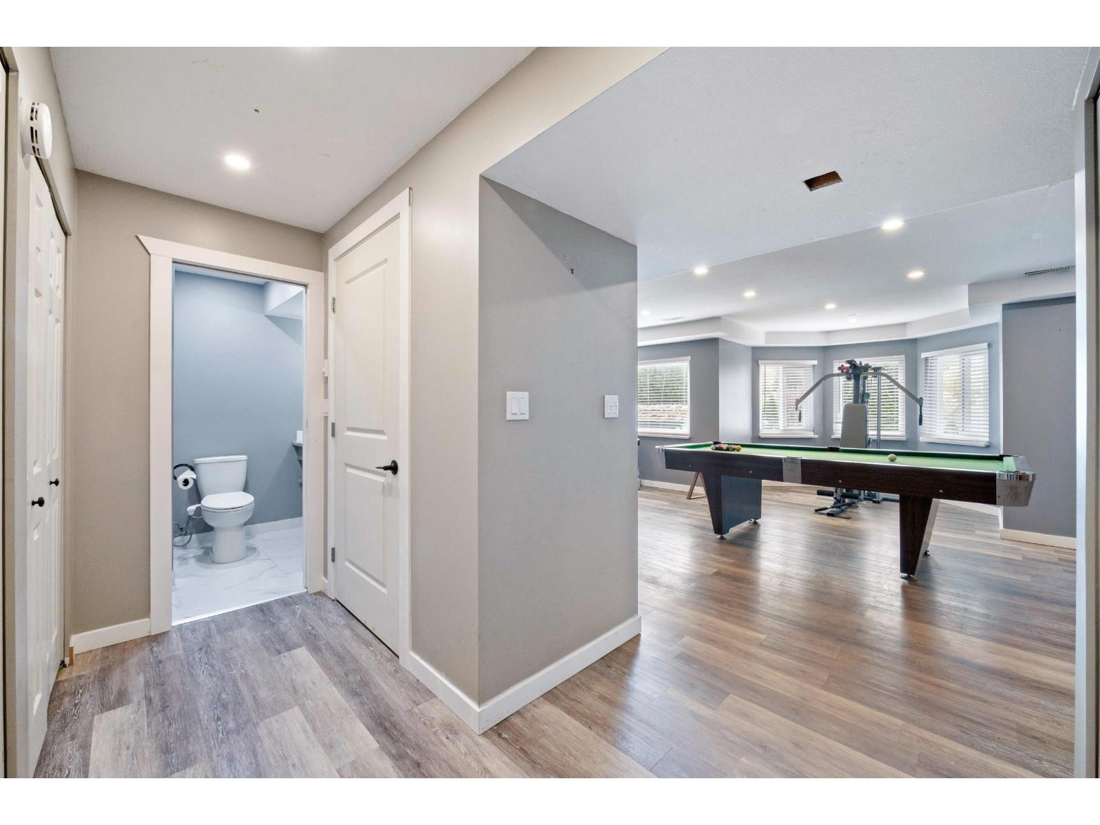 35408 Lethbridge Drive, Abbotsford, British Columbia  V3G 1J7 - Photo 29 - R3129177