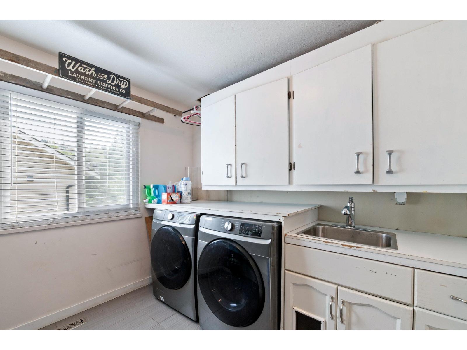 35408 Lethbridge Drive, Abbotsford, British Columbia  V3G 1J7 - Photo 30 - R3129177