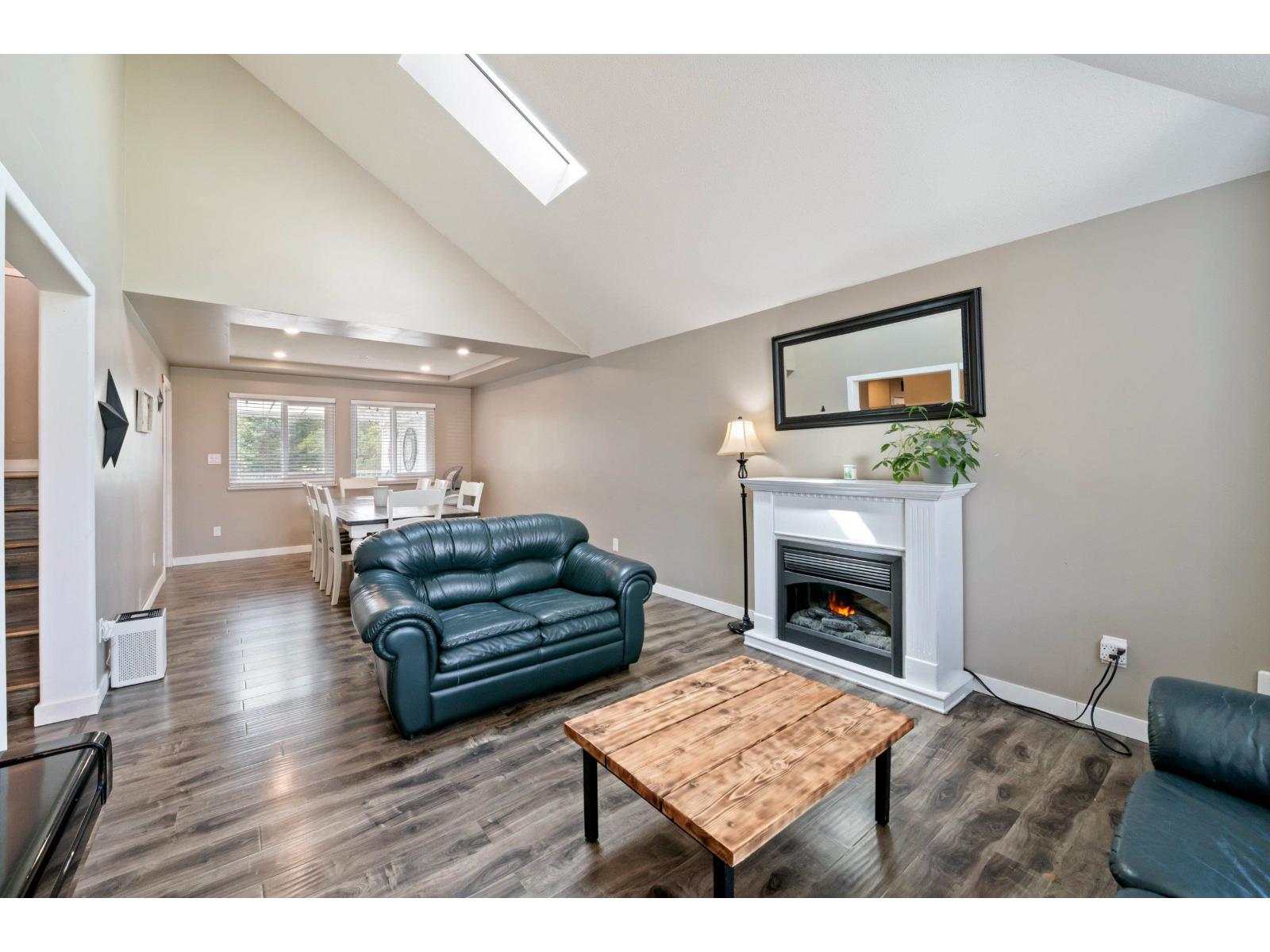 35408 Lethbridge Drive, Abbotsford, British Columbia  V3G 1J7 - Photo 5 - R3129177
