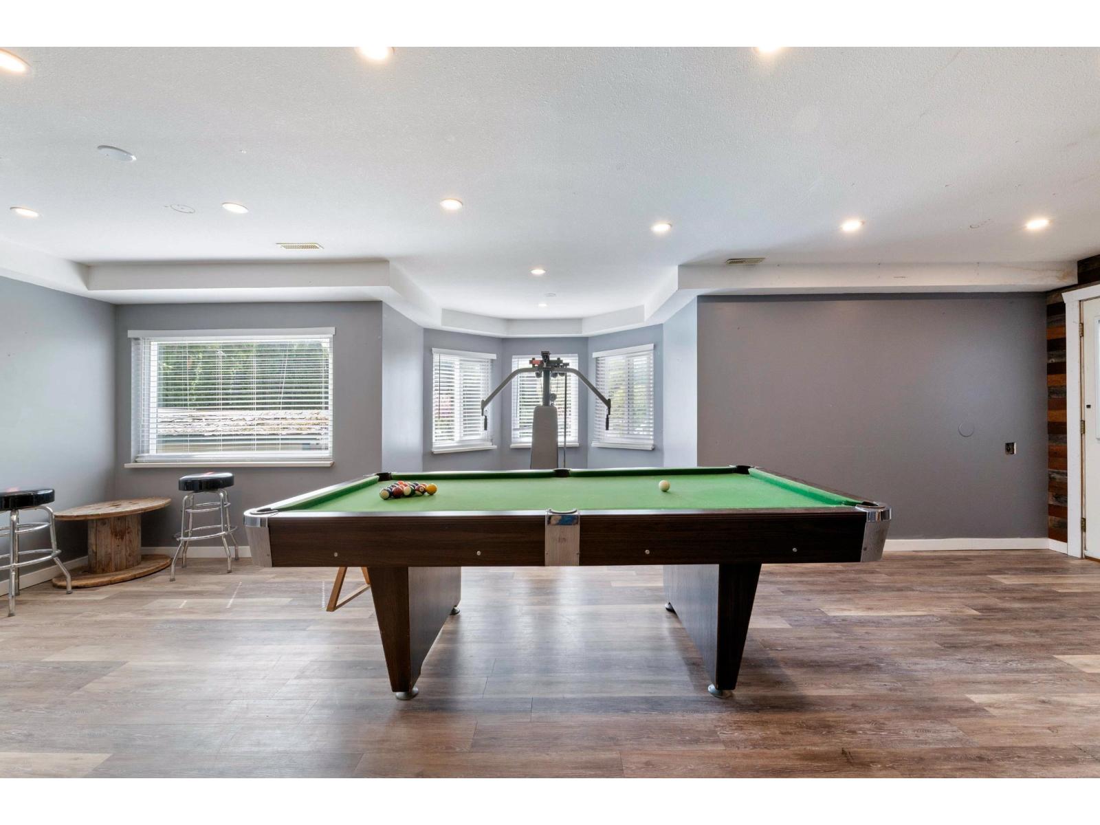 35408 Lethbridge Drive, Abbotsford, British Columbia  V3G 1J7 - Photo 26 - R3129177
