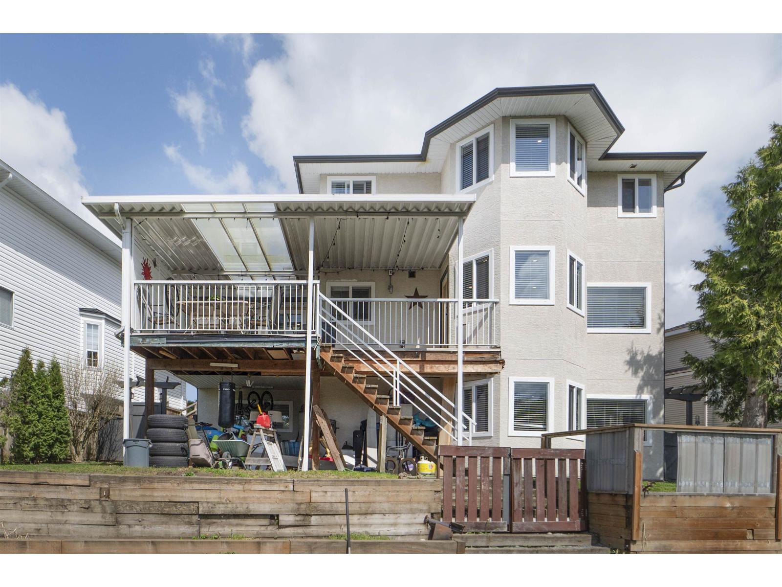 35408 Lethbridge Drive, Abbotsford, British Columbia  V3G 1J7 - Photo 40 - R3129177
