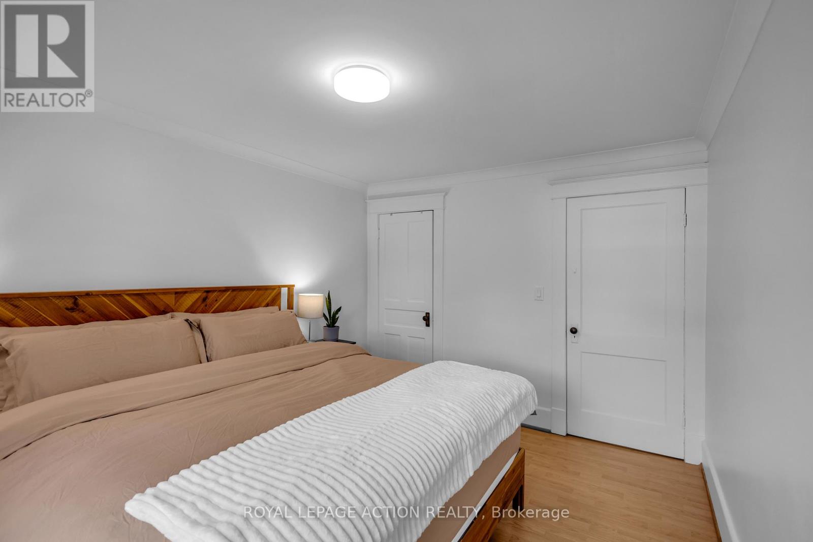 1 Alexander Street, Brant, Ontario  N0E 1A0 - Photo 19 - X13213006