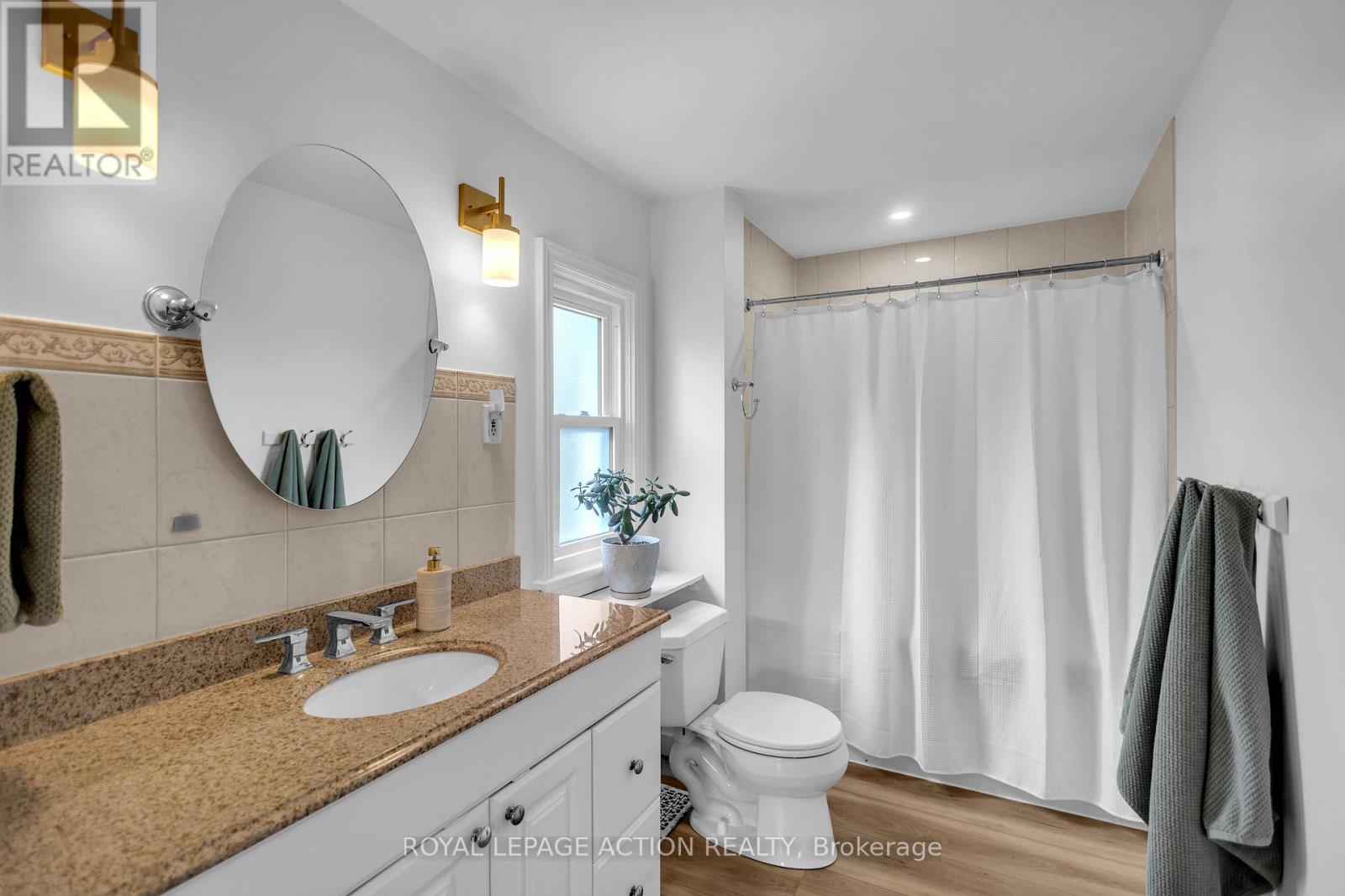 1 Alexander Street, Brant, Ontario  N0E 1A0 - Photo 23 - X13213006