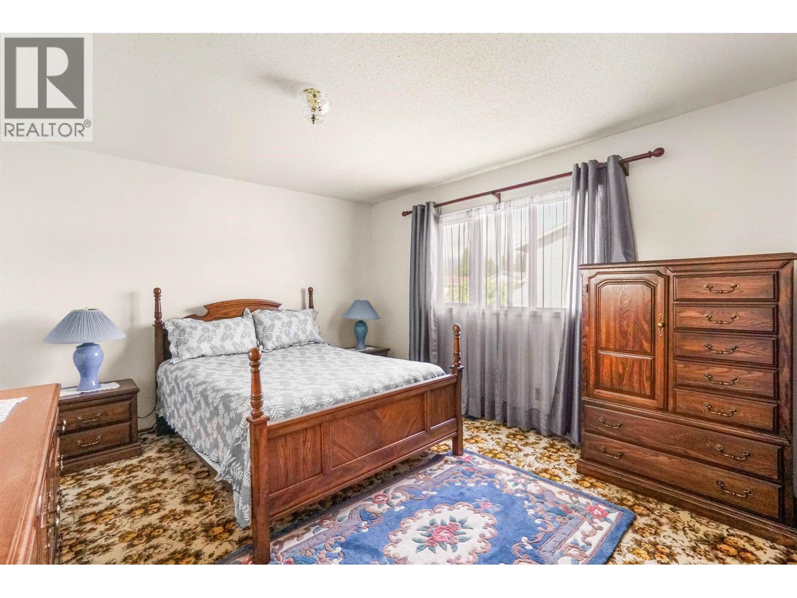 33 Clifford Street, Kitimat, British Columbia  V8C 1B5 - Photo 6 - R3129686
