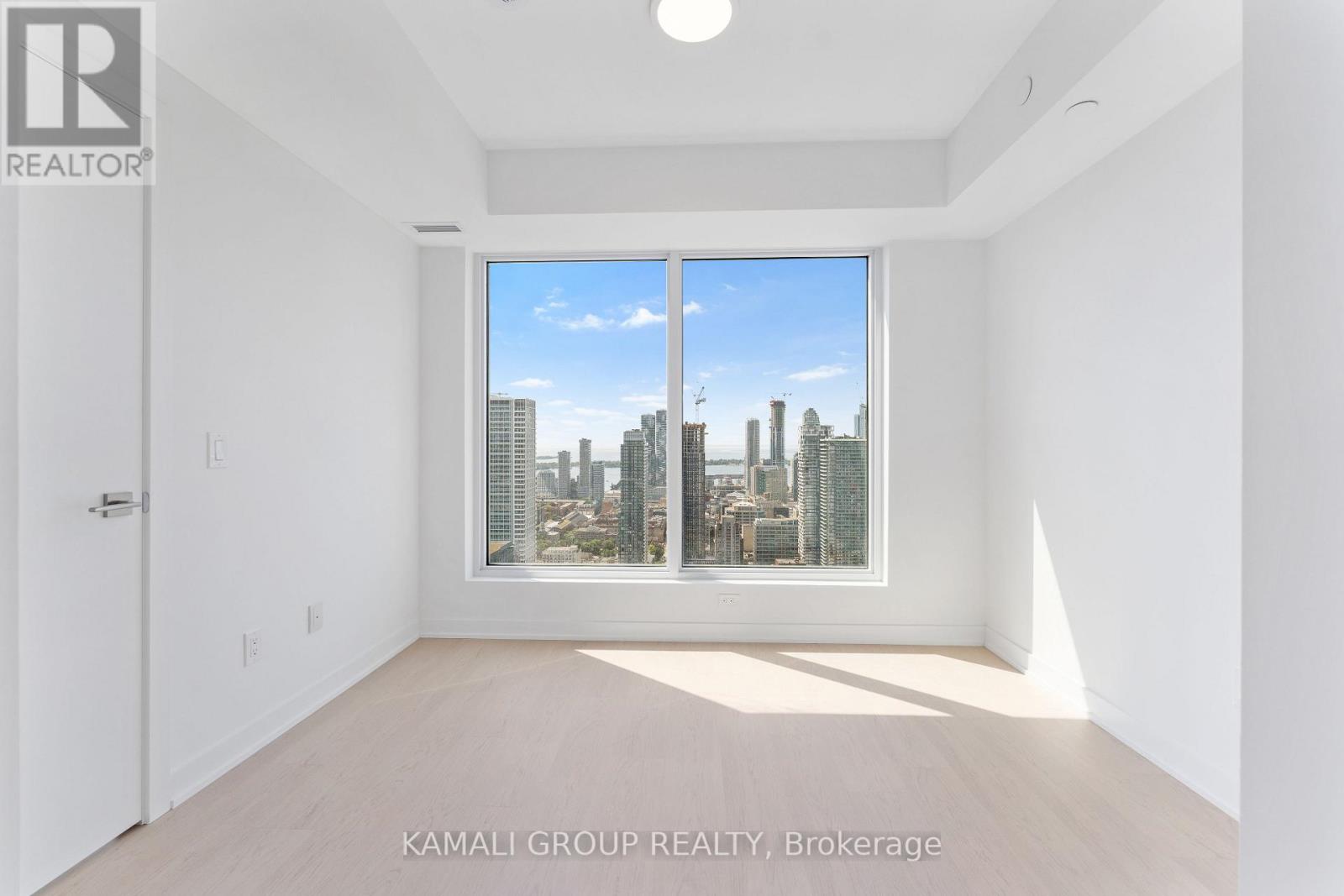 5112 - 252 Church Street, Toronto, Ontario  M5B 0E6 - Photo 10 - C13215058