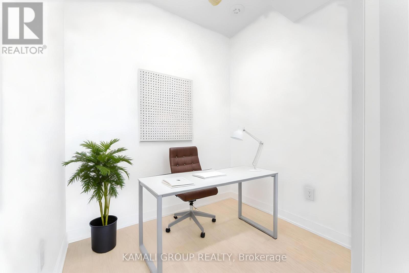 5112 - 252 Church Street, Toronto, Ontario  M5B 0E6 - Photo 12 - C13215058