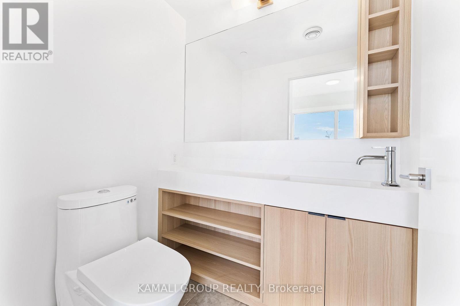 5112 - 252 Church Street, Toronto, Ontario  M5B 0E6 - Photo 13 - C13215058