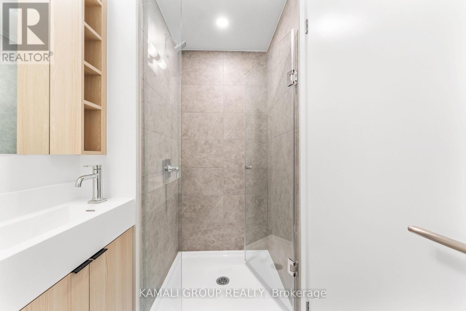 5112 - 252 Church Street, Toronto, Ontario  M5B 0E6 - Photo 14 - C13215058