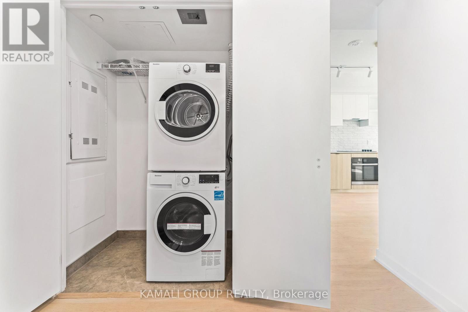 5112 - 252 Church Street, Toronto, Ontario  M5B 0E6 - Photo 15 - C13215058