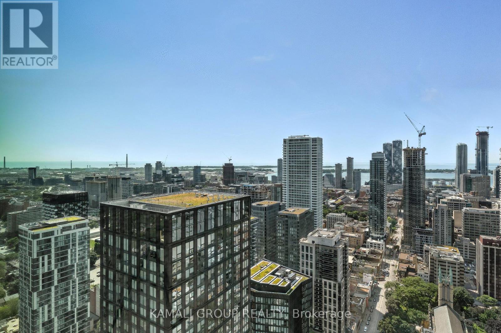 5112 - 252 Church Street, Toronto, Ontario  M5B 0E6 - Photo 16 - C13215058