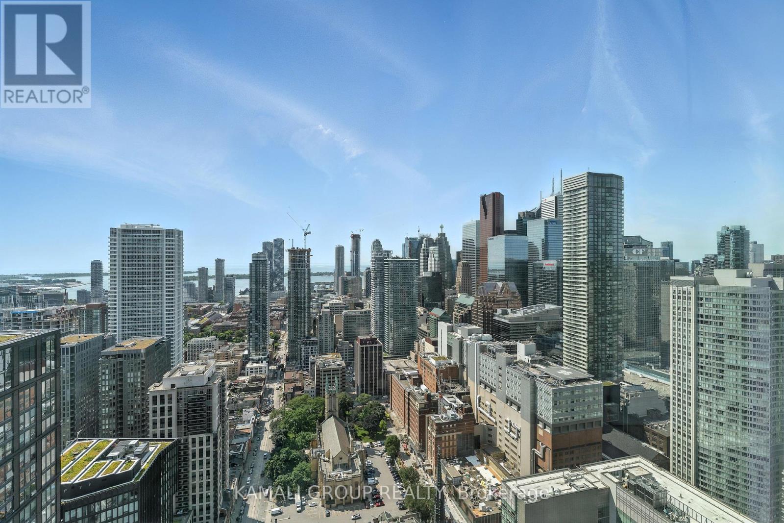 5112 - 252 Church Street, Toronto, Ontario  M5B 0E6 - Photo 17 - C13215058