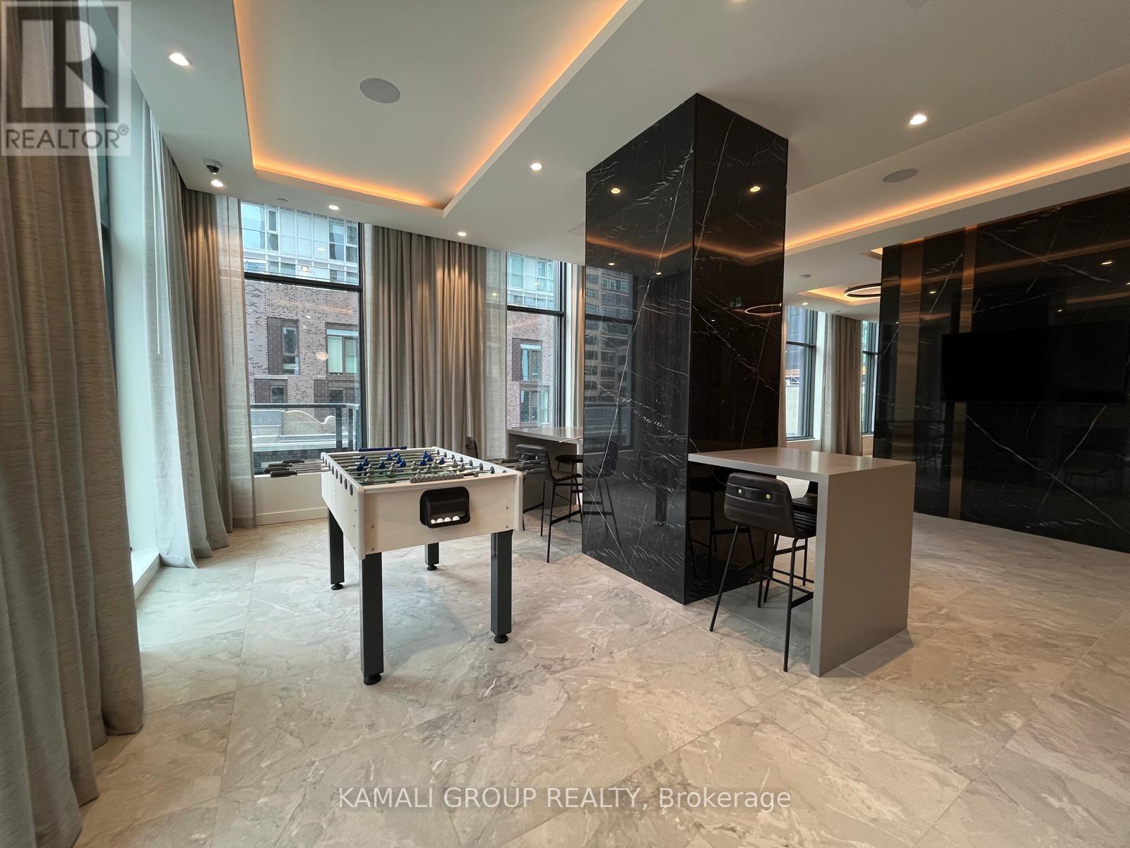 5112 - 252 Church Street, Toronto, Ontario  M5B 0E6 - Photo 26 - C13215058