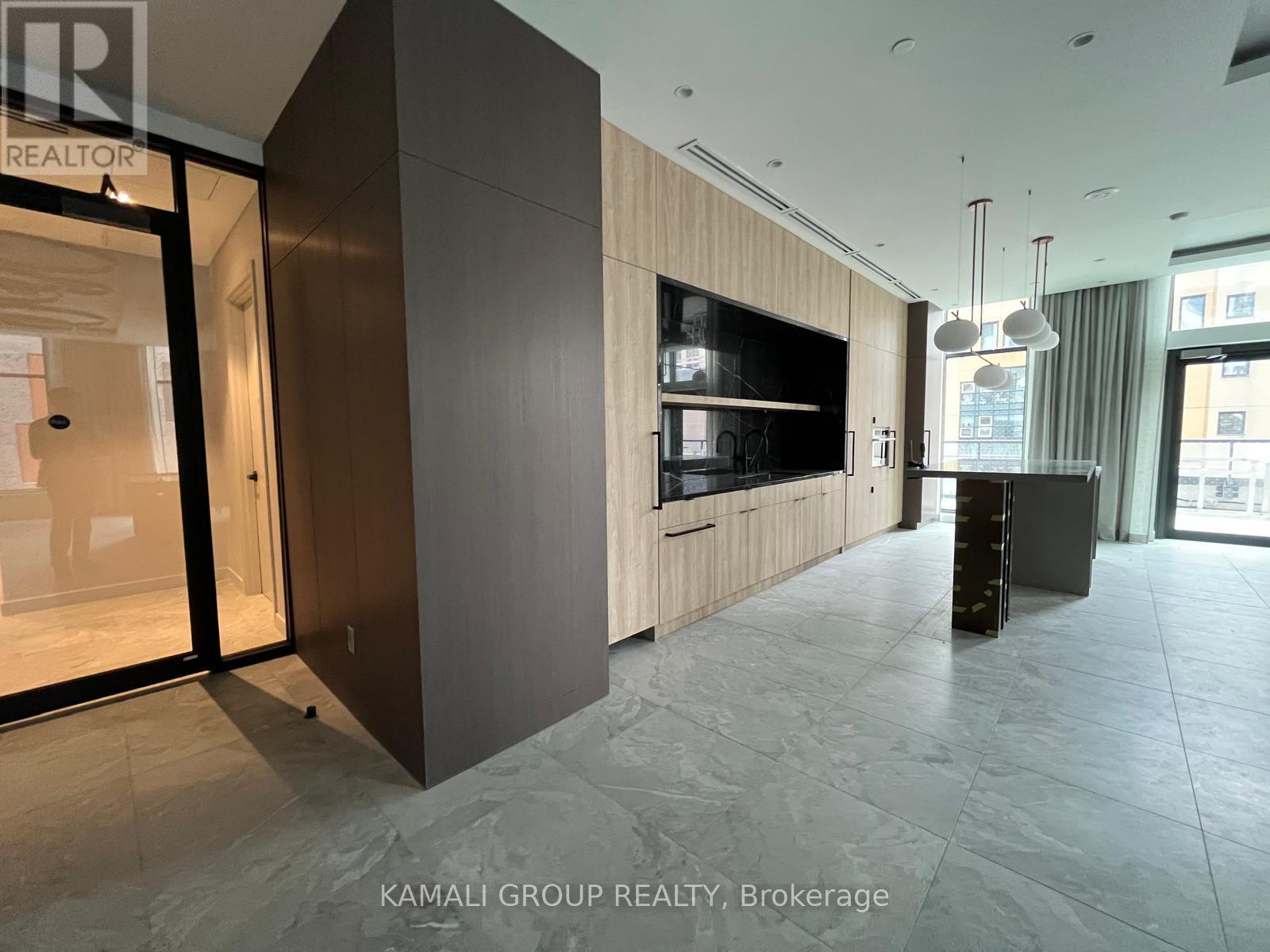 5112 - 252 Church Street, Toronto, Ontario  M5B 0E6 - Photo 27 - C13215058