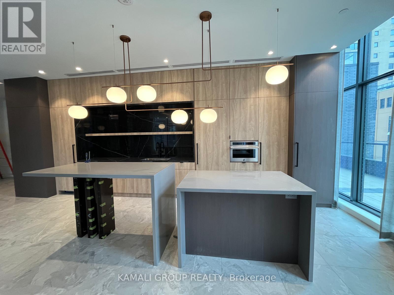 5112 - 252 Church Street, Toronto, Ontario  M5B 0E6 - Photo 28 - C13215058