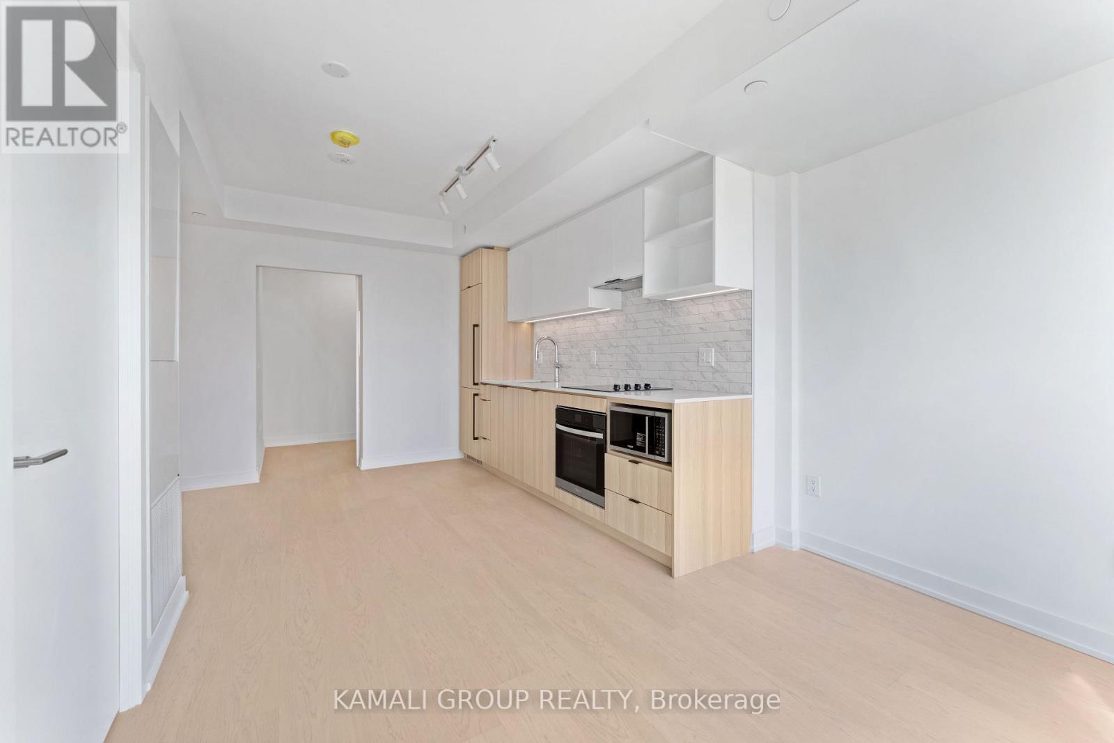 5112 - 252 Church Street, Toronto, Ontario  M5B 0E6 - Photo 7 - C13215058