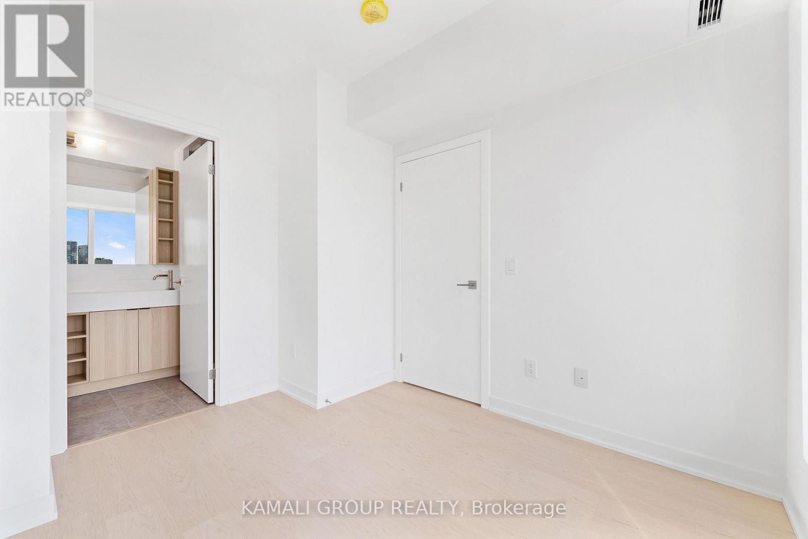 5112 - 252 Church Street, Toronto, Ontario  M5B 0E6 - Photo 9 - C13215058