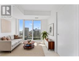 5112 - 252 CHURCH STREET, Toronto, Ontario