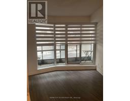 302 - 50 BRUYERES MEWS, Toronto, Ontario
