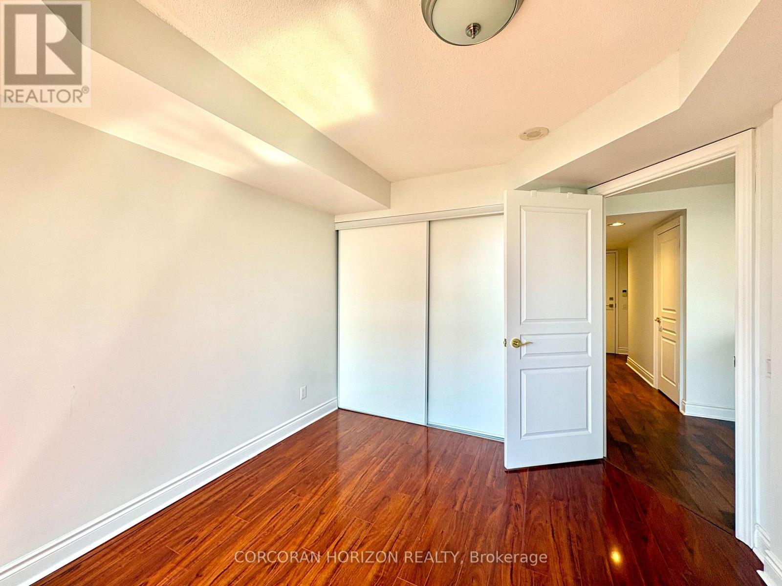 1006 - 10 Northtown Way, Toronto, Ontario  M3H 5S9 - Photo 10 - C13215326
