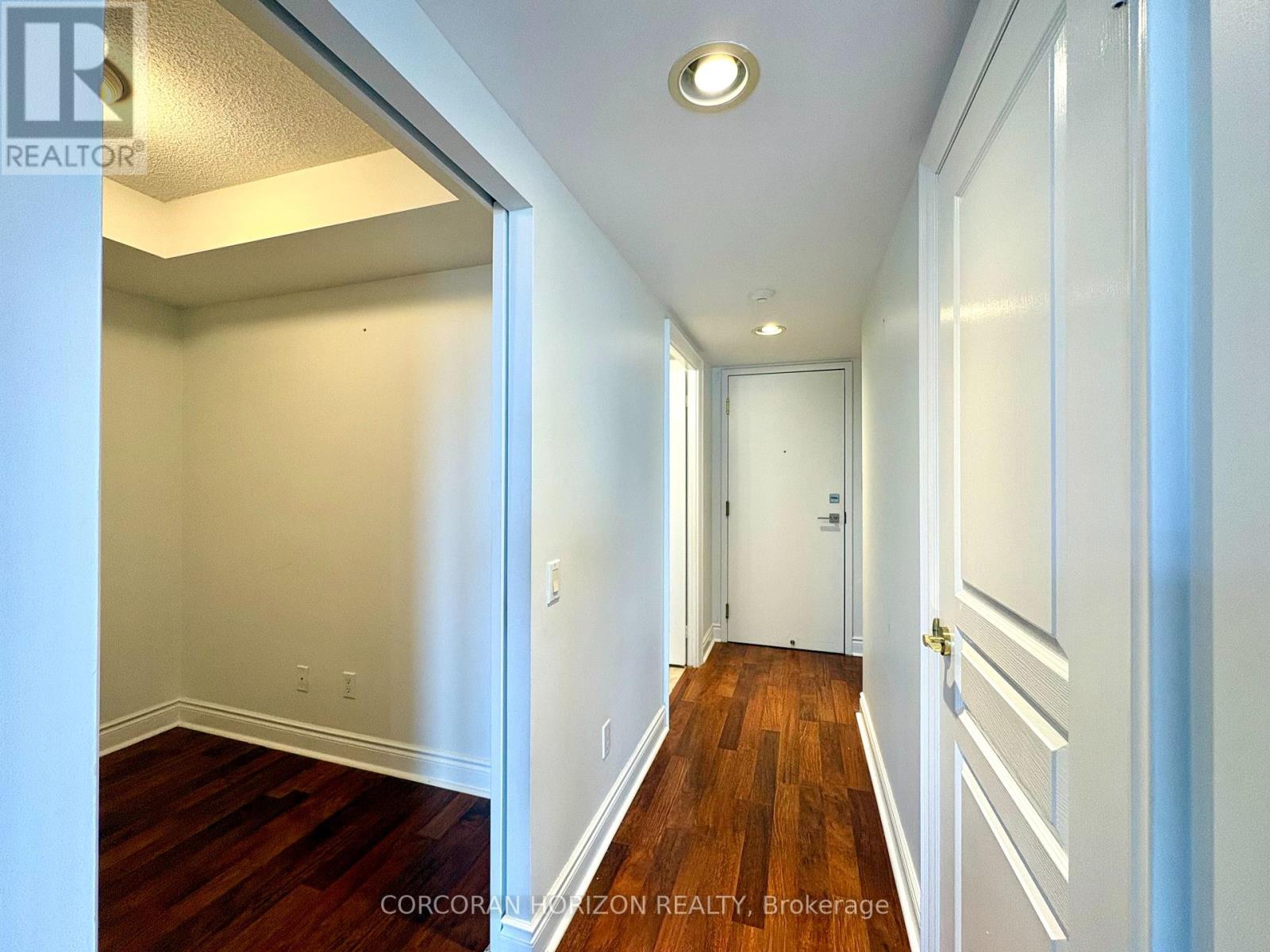 1006 - 10 Northtown Way, Toronto, Ontario  M3H 5S9 - Photo 12 - C13215326