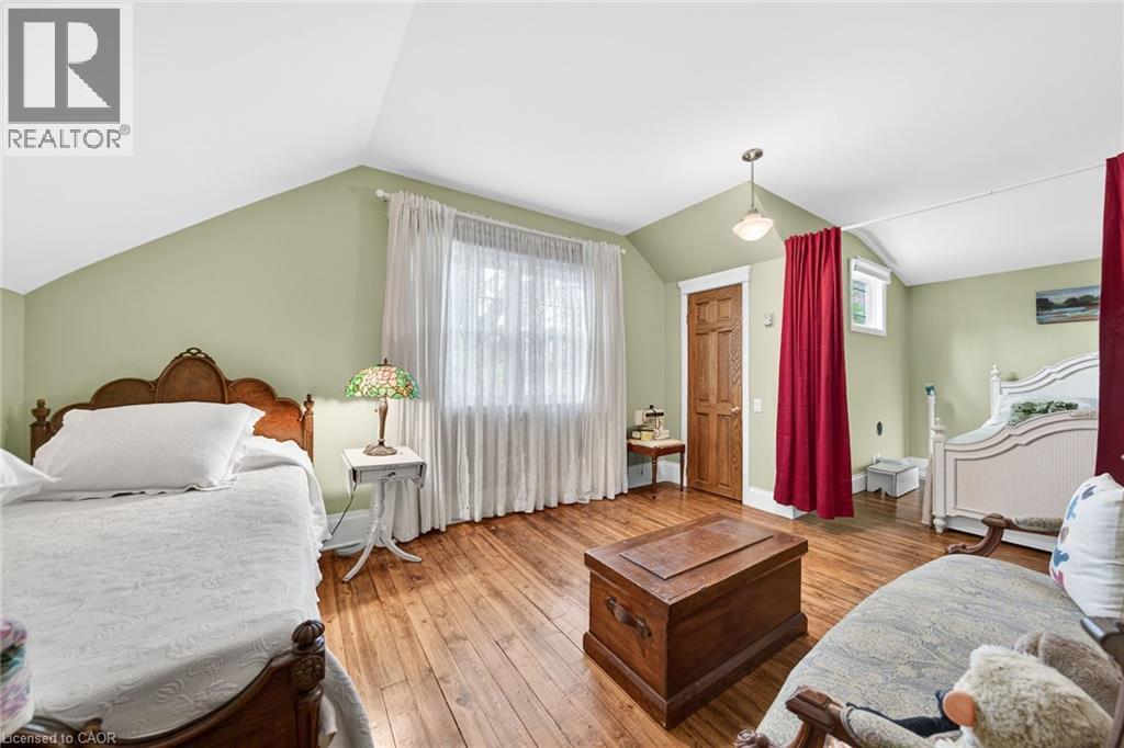 40 Fairleigh Crescent, Hamilton, Ontario  L8M 2K9 - Photo 19 - 40834568