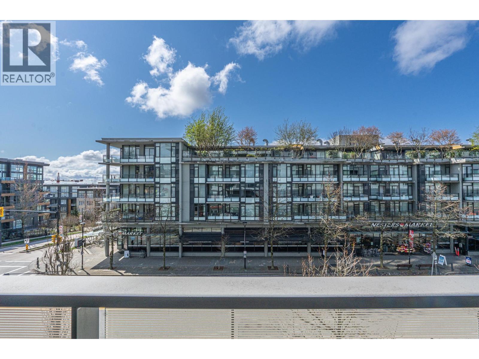 306 9393 Tower Road, Burnaby, British Columbia  V5A 0E2 - Photo 15 - R3129671