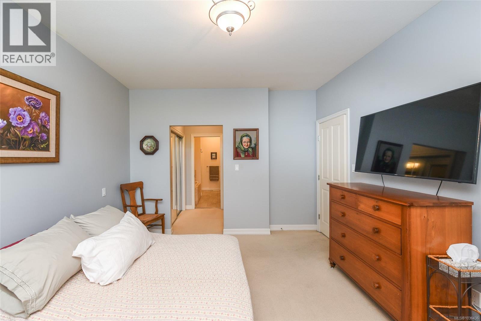2 2300 Murrelet Dr, Comox, British Columbia  V9M 4J2 - Photo 21 - 1038436