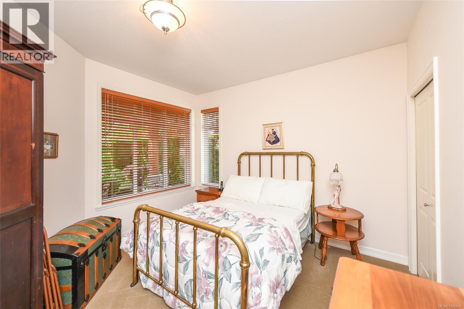 2 2300 Murrelet Dr, Comox, British Columbia  V9M 4J2 - Photo 27 - 1038436