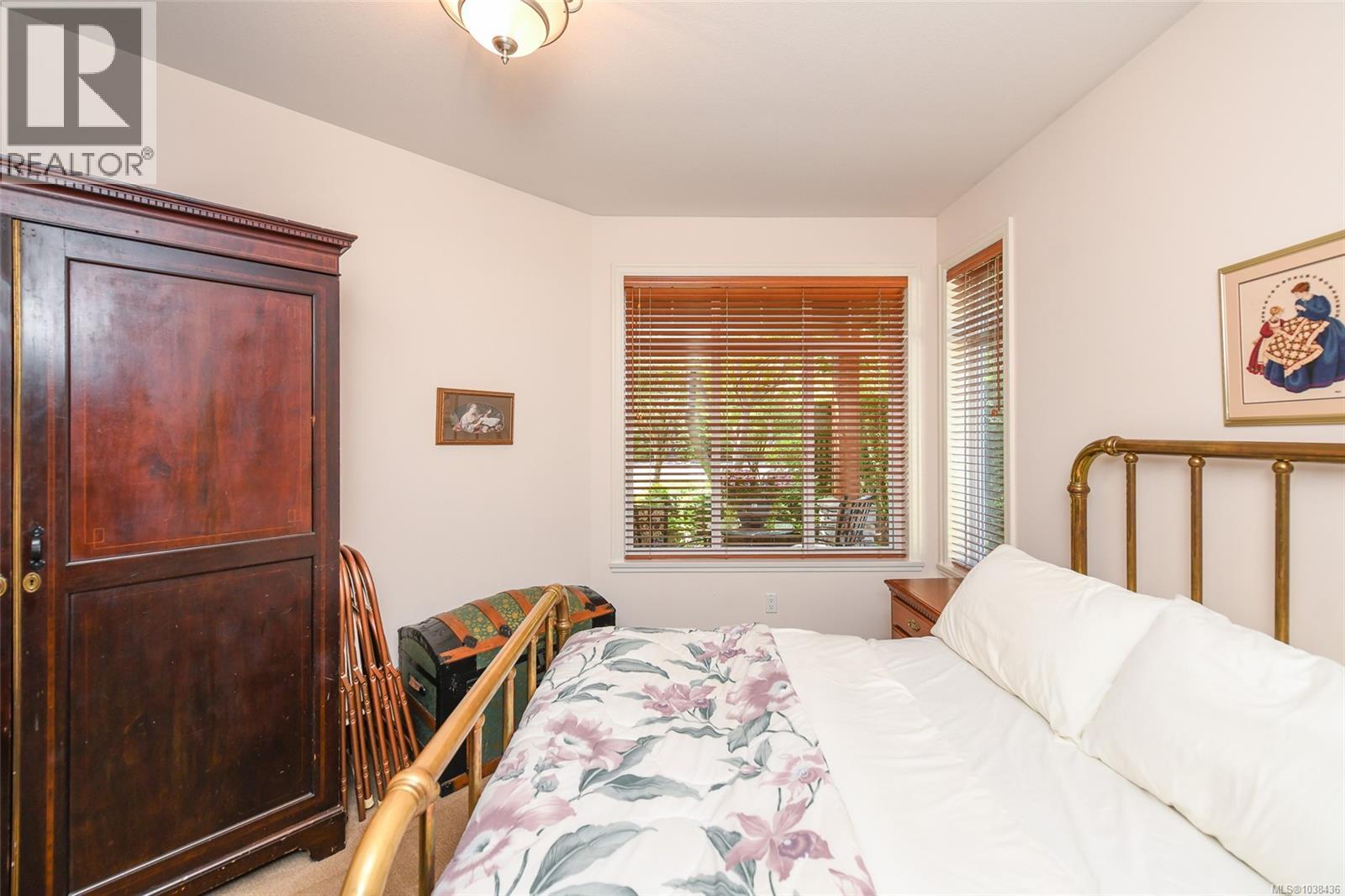 2 2300 Murrelet Dr, Comox, British Columbia  V9M 4J2 - Photo 28 - 1038436