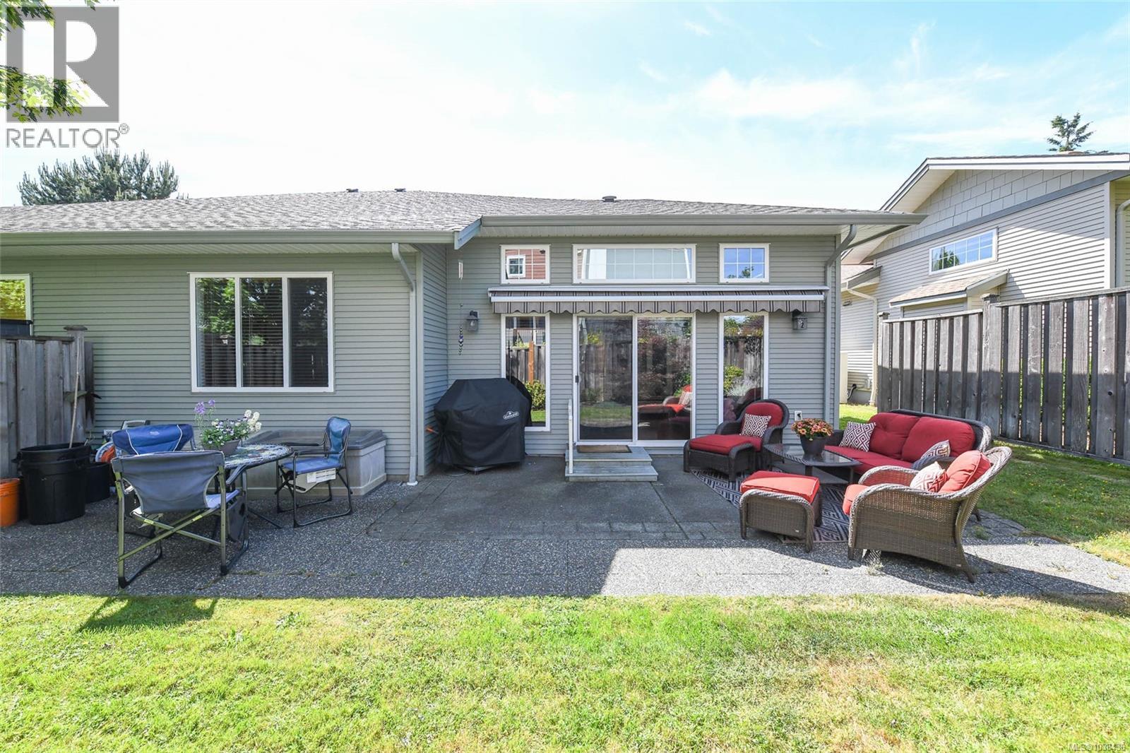 2 2300 Murrelet Dr, Comox, British Columbia  V9M 4J2 - Photo 37 - 1038436